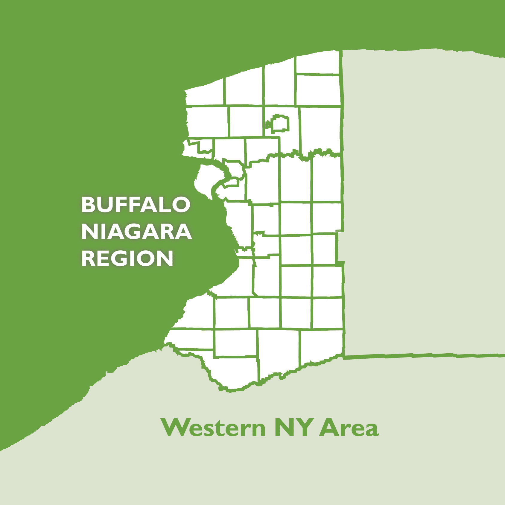 Map.png